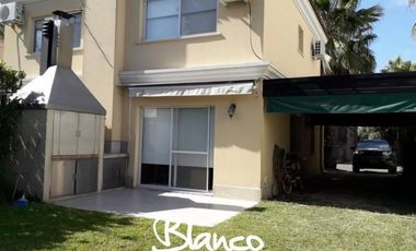 Departamento en Venta en Palmas del Sol, Pilar, G.B.A. Zona Norte, Argentina