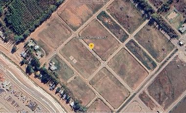 Terreno en Venta en Centenario (Neuquén), Neuquén, Patagonia, Argentina