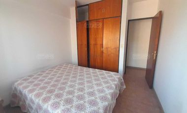Departamento en Venta en Neuquen Capital, Neuquén, Patagonia, Argentina