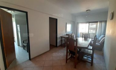 Departamento en Venta en Neuquen Capital, Neuquén, Patagonia, Argentina