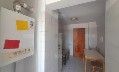 Departamento en Venta en Neuquen Capital, Neuquén, Patagonia, Argentina