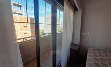 Departamento en Venta en Neuquen Capital, Neuquén, Patagonia, Argentina