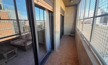 Departamento en Venta en Neuquen Capital, Neuquén, Patagonia, Argentina