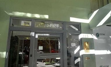Departamento en Venta en Neuquen Capital, Neuquén, Patagonia, Argentina