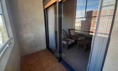 Departamento en Venta en Neuquen Capital, Neuquén, Patagonia, Argentina
