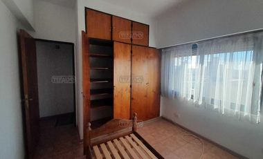 Departamento en Venta en Neuquen Capital, Neuquén, Patagonia, Argentina