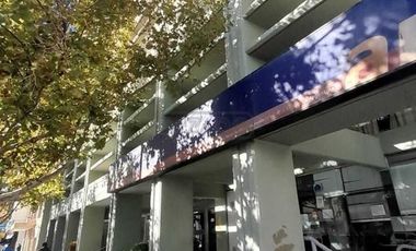 Departamento en Venta en Neuquen Capital, Neuquén, Patagonia, Argentina