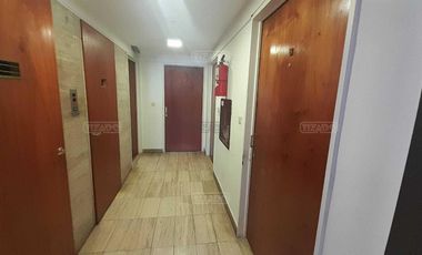 Departamento en Venta en Neuquen Capital, Neuquén, Patagonia, Argentina