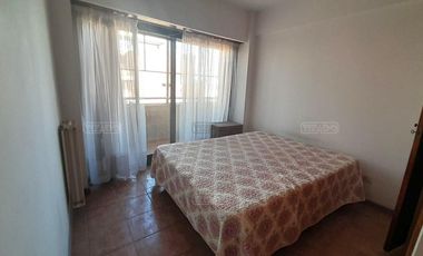 Departamento en Venta en Neuquen Capital, Neuquén, Patagonia, Argentina