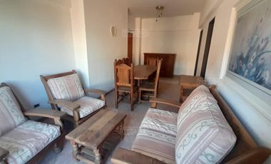Departamento en Venta en Neuquen Capital, Neuquén, Patagonia, Argentina