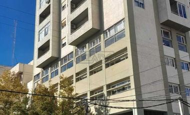 Departamento en Venta en Neuquen Capital, Neuquén, Patagonia, Argentina