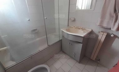 Departamento en Venta en Neuquen Capital, Neuquén, Patagonia, Argentina