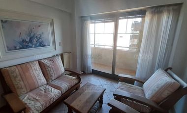 Departamento en Venta en Neuquen Capital, Neuquén, Patagonia, Argentina