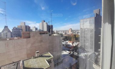 Departamento en Venta en Neuquen Capital, Neuquén, Patagonia, Argentina