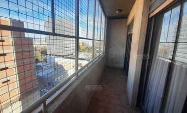 Departamento en Venta en Neuquen Capital, Neuquén, Patagonia, Argentina
