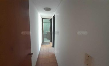 Departamento en Venta en Neuquen Capital, Neuquén, Patagonia, Argentina