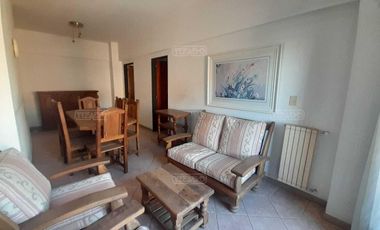 Departamento en Venta en Neuquen Capital, Neuquén, Patagonia, Argentina