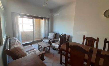 Departamento en Venta en Neuquen Capital, Neuquén, Patagonia, Argentina
