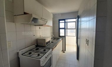 Departamento en Venta en Neuquen Capital, Neuquén, Patagonia, Argentina