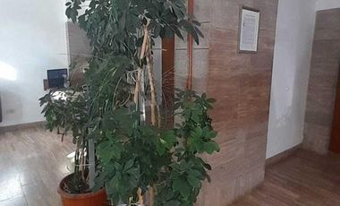 Departamento en Venta en Neuquen Capital, Neuquén, Patagonia, Argentina