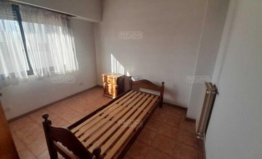 Departamento en Venta en Neuquen Capital, Neuquén, Patagonia, Argentina