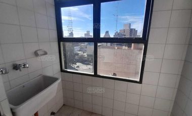 Departamento en Venta en Neuquen Capital, Neuquén, Patagonia, Argentina