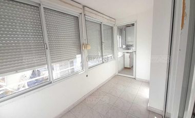 Departamento en Venta en Neuquen Capital, Neuquén, Patagonia, Argentina