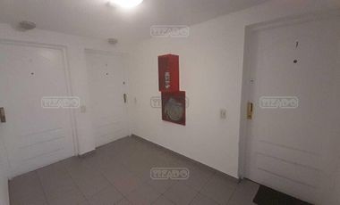 Departamento en Venta en Neuquen Capital, Neuquén, Patagonia, Argentina