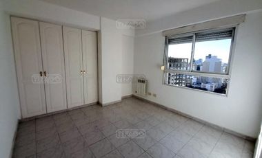 Departamento en Venta en Neuquen Capital, Neuquén, Patagonia, Argentina