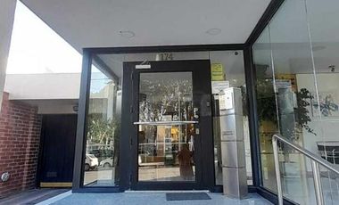 Departamento en Venta en Neuquen Capital, Neuquén, Patagonia, Argentina