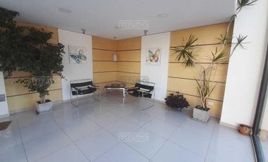 Departamento en Venta en Neuquen Capital, Neuquén, Patagonia, Argentina