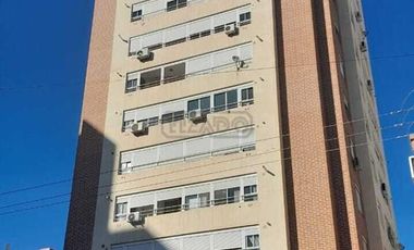 Departamento en Venta en Neuquen Capital, Neuquén, Patagonia, Argentina