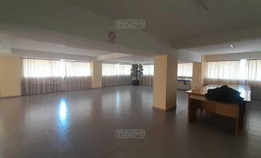 Departamento en Venta en Neuquen Capital, Neuquén, Patagonia, Argentina