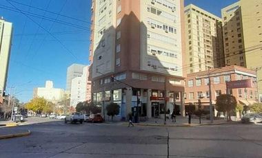 Departamento en Venta en Neuquen Capital, Neuquén, Patagonia, Argentina