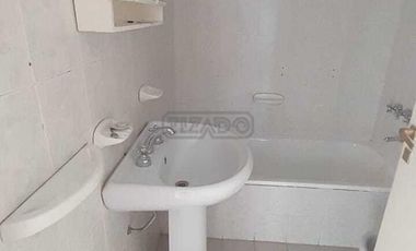 Departamento en Venta en Neuquen Capital, Neuquén, Patagonia, Argentina