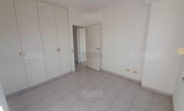 Departamento en Venta en Neuquen Capital, Neuquén, Patagonia, Argentina