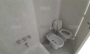 Departamento en Venta en Neuquen Capital, Neuquén, Patagonia, Argentina