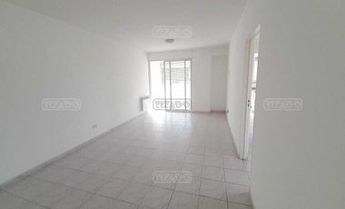 Departamento en Venta en Neuquen Capital, Neuquén, Patagonia, Argentina