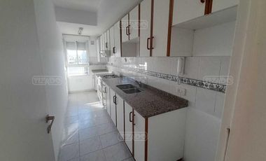 Departamento en Venta en Neuquen Capital, Neuquén, Patagonia, Argentina