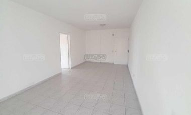 Departamento en Venta en Neuquen Capital, Neuquén, Patagonia, Argentina