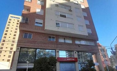 Departamento en Venta en Neuquen Capital, Neuquén, Patagonia, Argentina