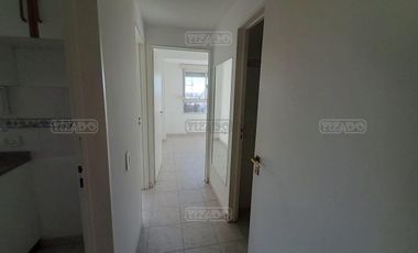 Departamento en Venta en Neuquen Capital, Neuquén, Patagonia, Argentina