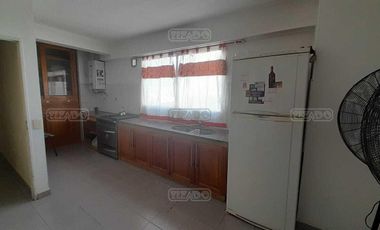 Departamento en Venta en Neuquen Capital, Neuquén, Patagonia, Argentina