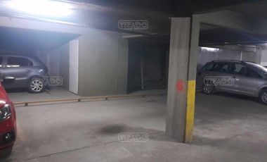 Departamento en Venta en Neuquen Capital, Neuquén, Patagonia, Argentina