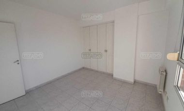 Departamento en Venta en Neuquen Capital, Neuquén, Patagonia, Argentina