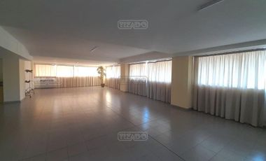 Departamento en Venta en Neuquen Capital, Neuquén, Patagonia, Argentina