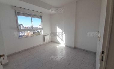 Departamento en Venta en Neuquen Capital, Neuquén, Patagonia, Argentina
