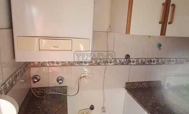 Departamento en Venta en Neuquen Capital, Neuquén, Patagonia, Argentina
