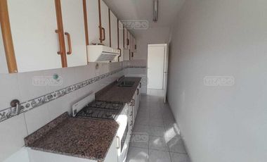 Departamento en Venta en Neuquen Capital, Neuquén, Patagonia, Argentina