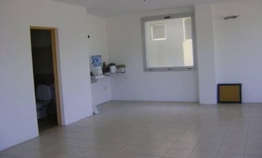 Oficina en Venta en Las Recovas, Pilar, G.B.A. Zona Norte, Argentina
